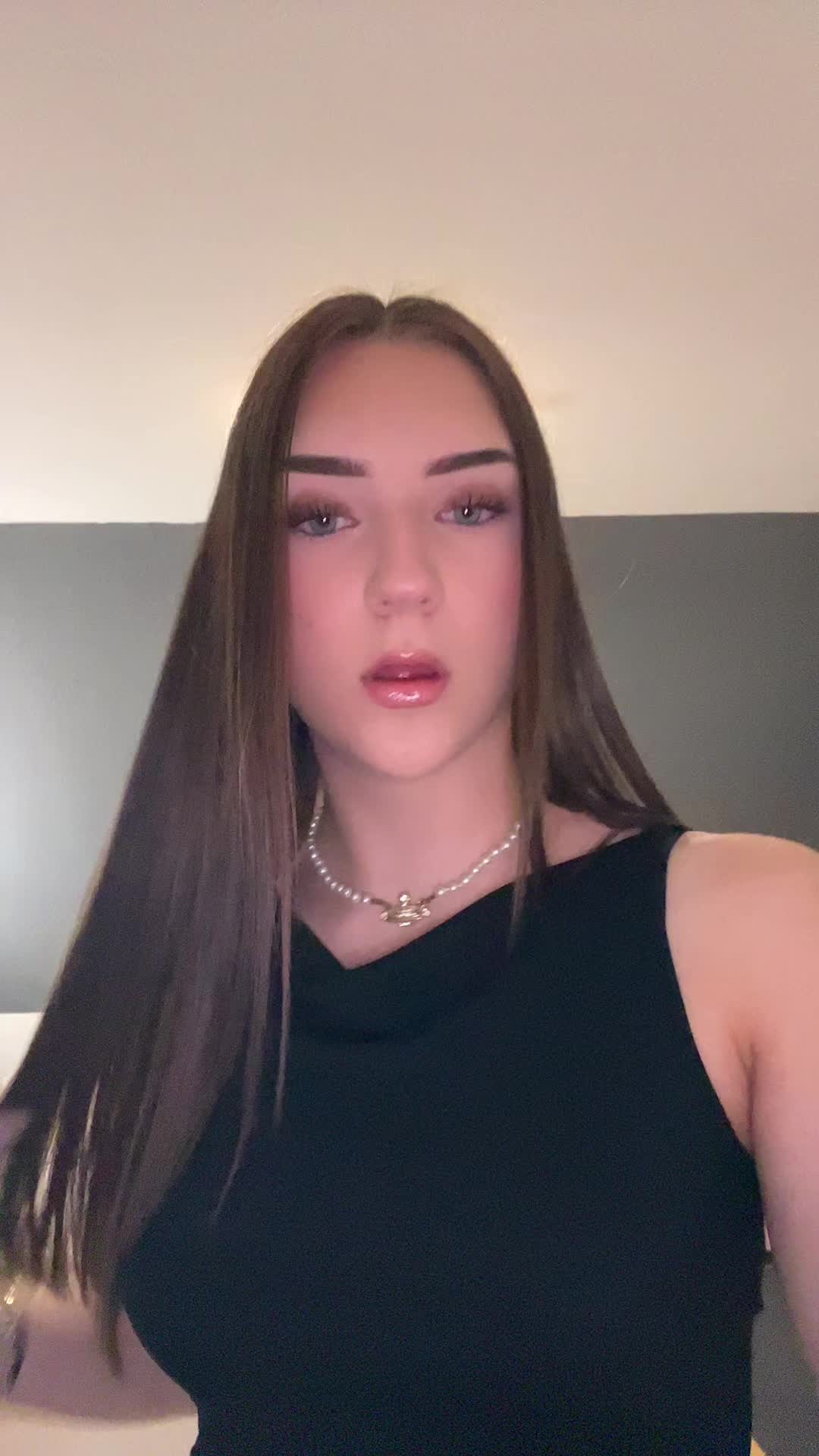 @Josi