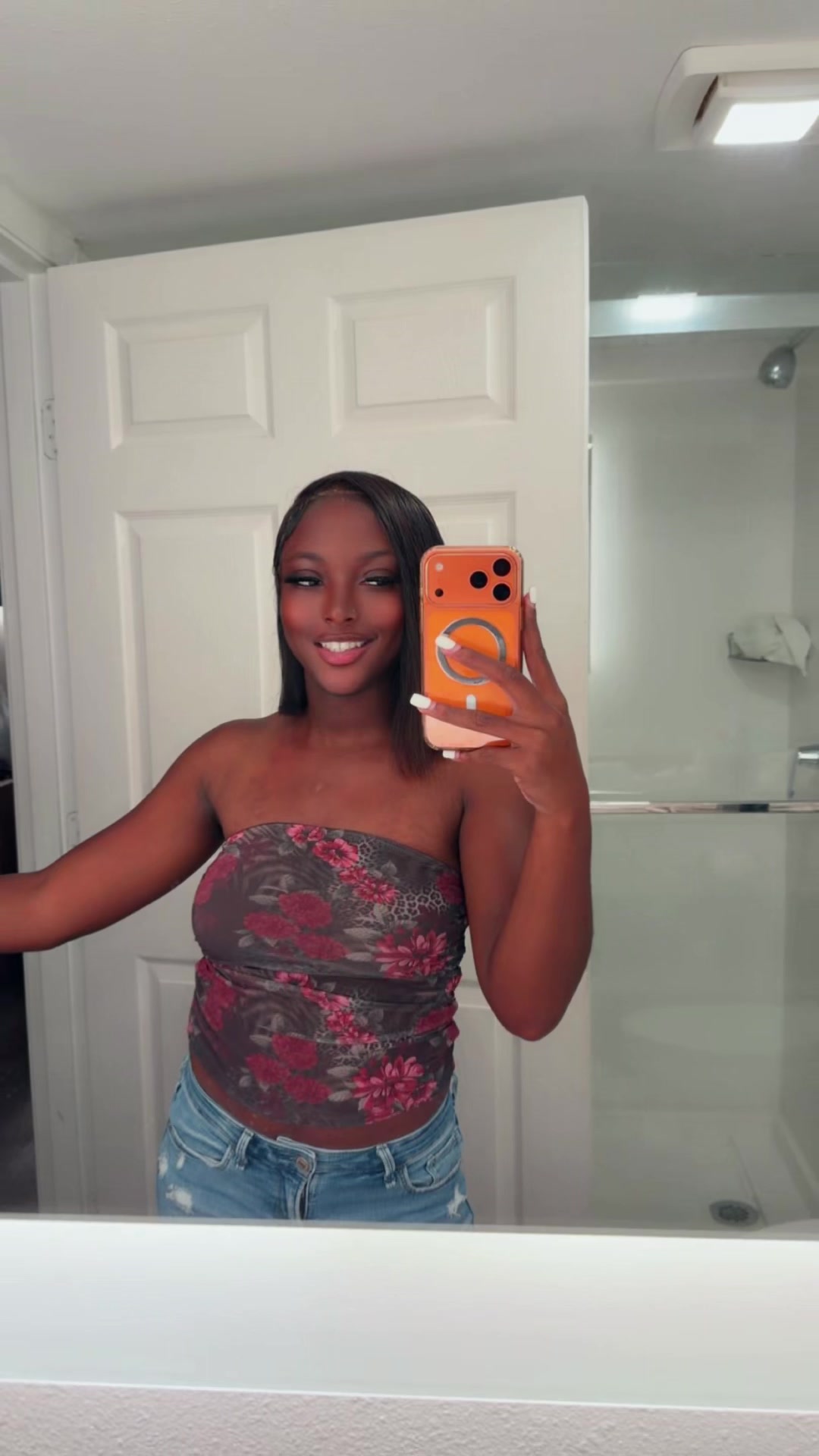 @kash_the_celebrity