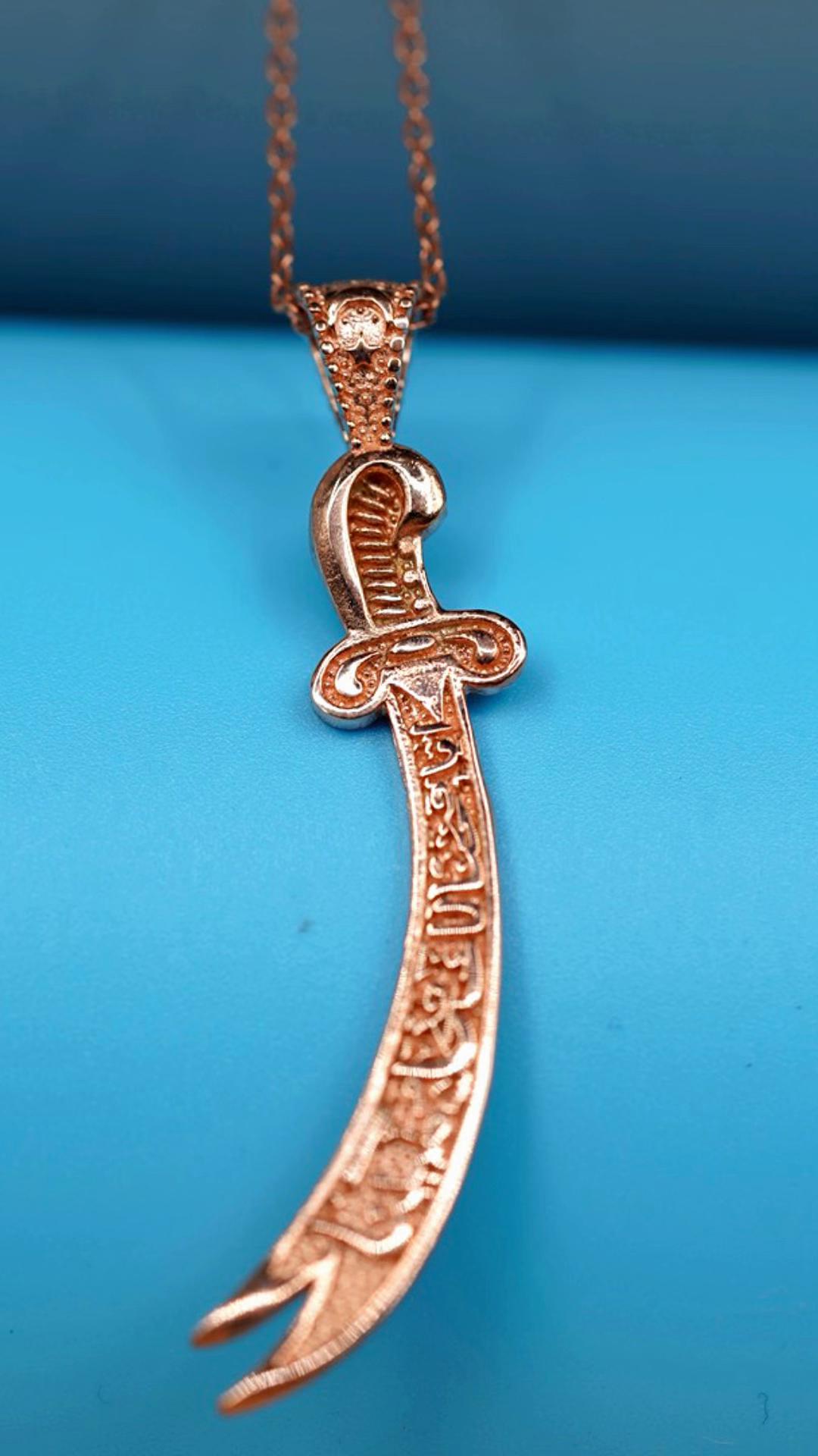 @Servet Jewellery