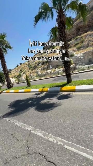 @☙❤️Ⓑⓘⓩⓘⓜ ⓚıⓩ❤️☙
