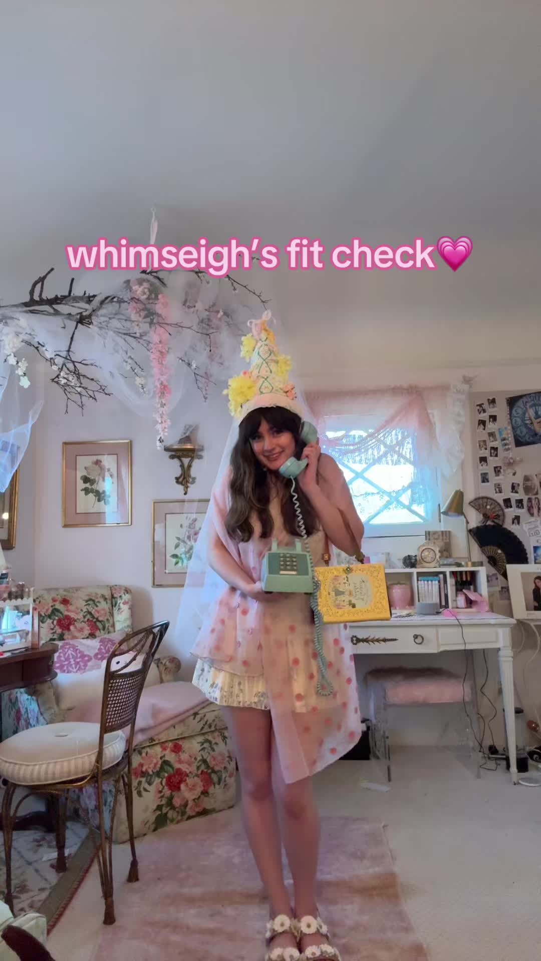 @gracie 🌷