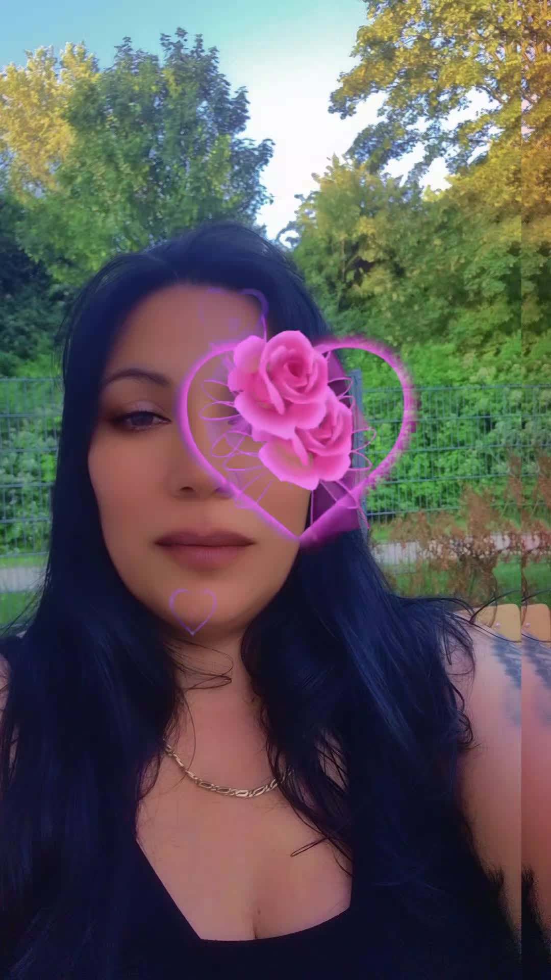 @Elvira_boss123