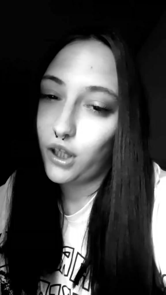 @𝕟♡𝕒♡𝕤♡𝕥♡𝕚♡𝕜♡