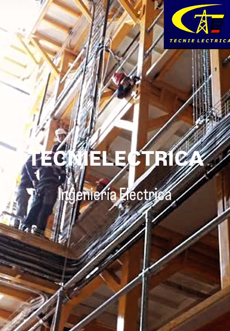 @Tecnielectrica