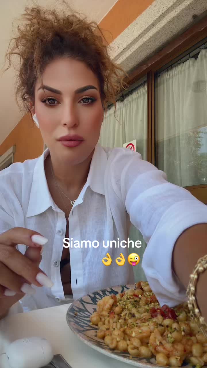 @🔱Stella💫🥀🌹