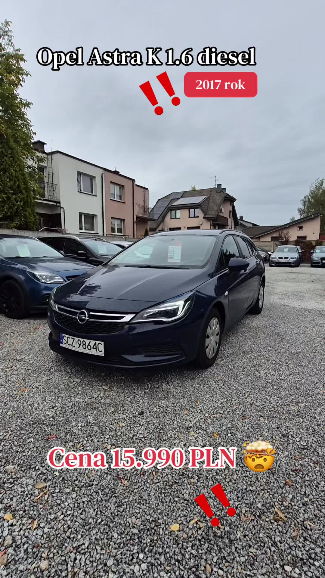 @moje4kola