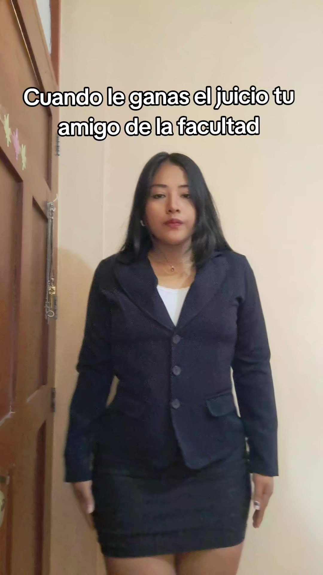 @Luciana