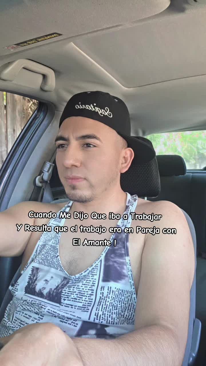 @Demix Stevez