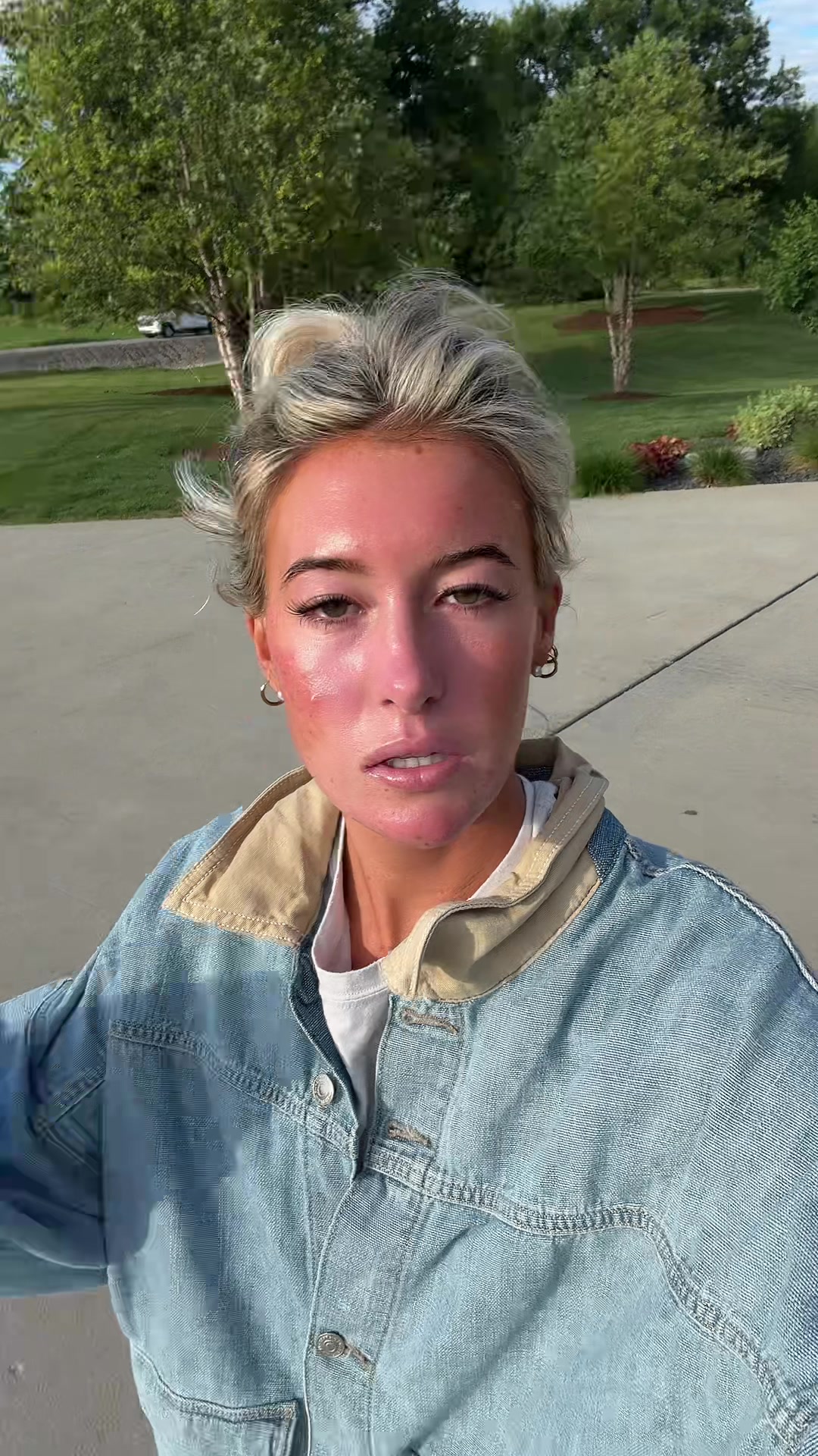 @brooklynborders