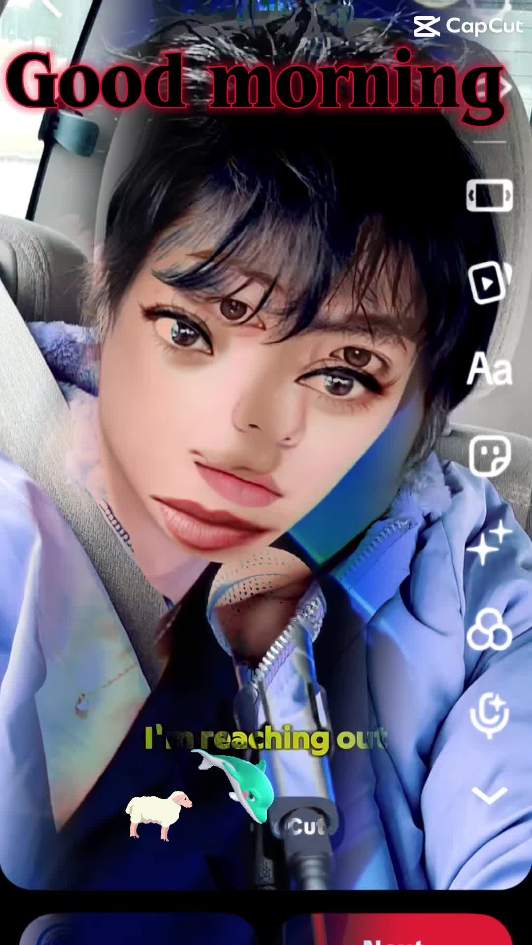 @🦅🐬🐑Grannylaila2021💚🤍❤️