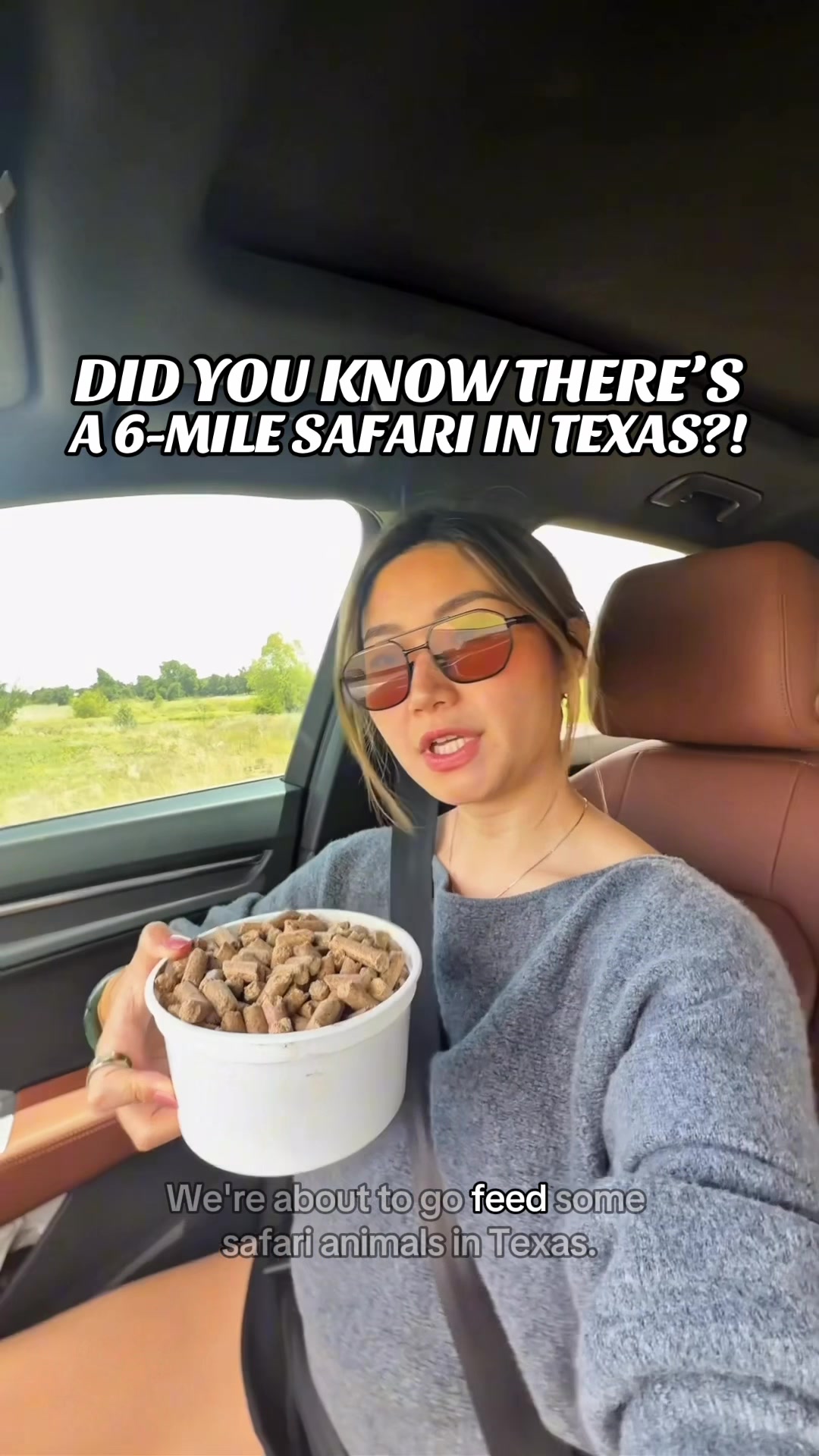 @Maya