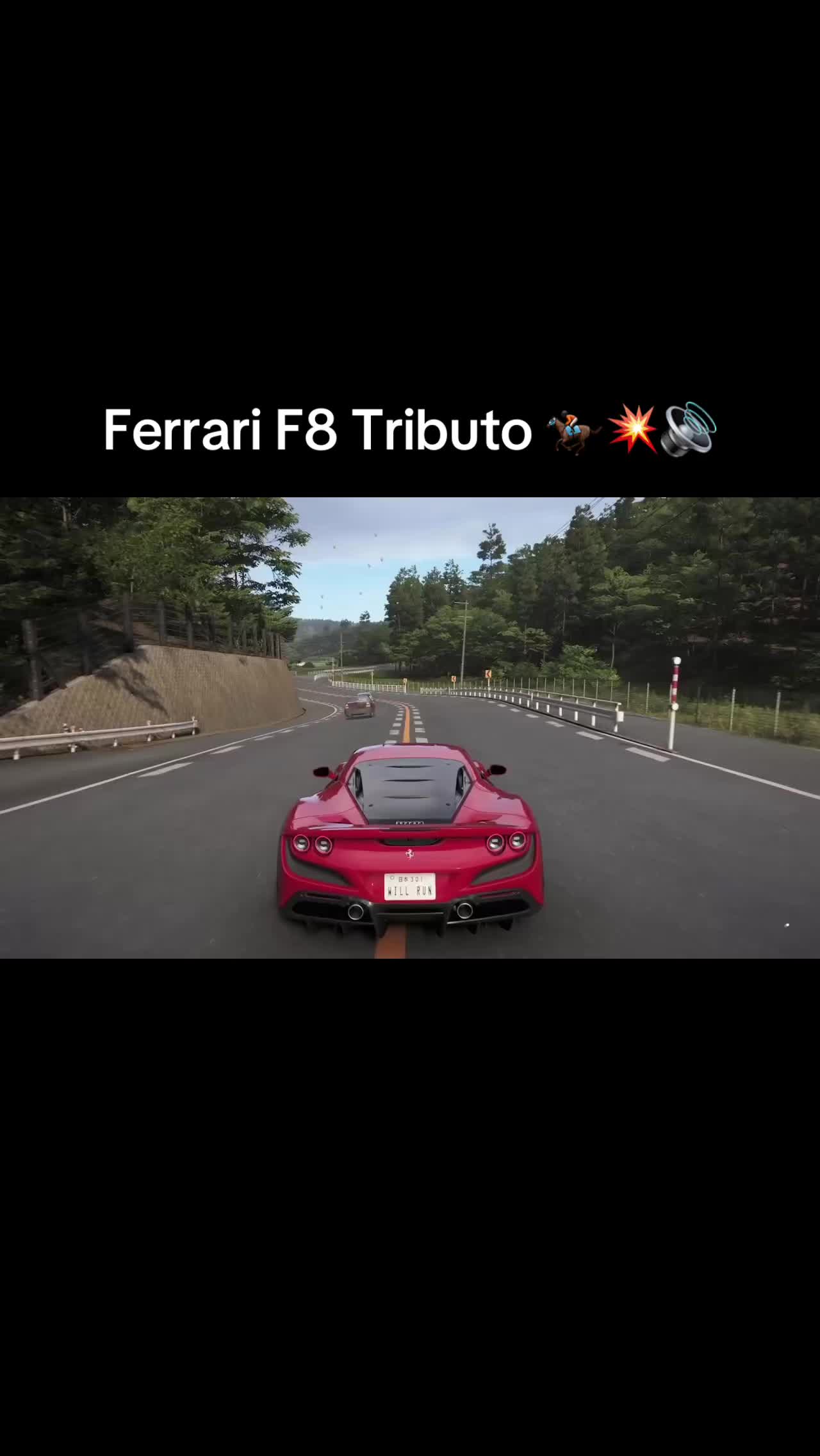@Spyder