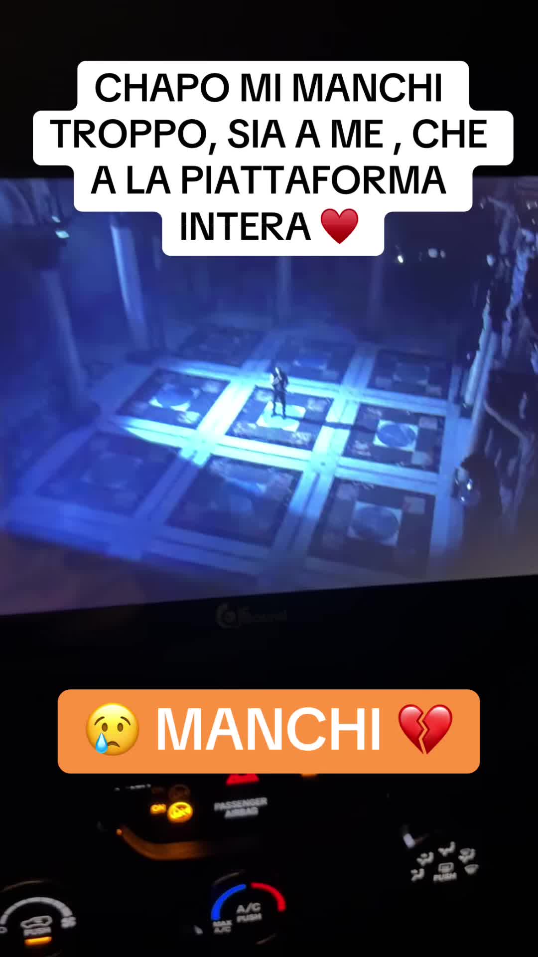 @SOLO-COSE-BELLE 😍 22