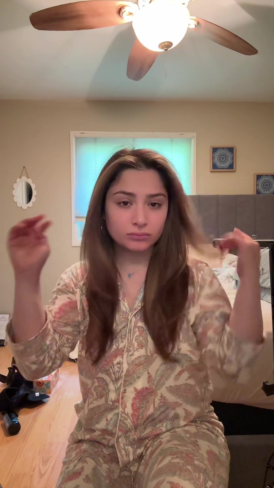 @Athrah.