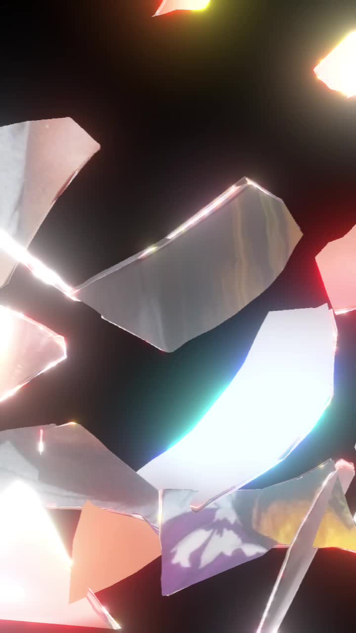 @โ๐๐๐๐๐ฝ๐ธ๐โ๐ผโ๐ณ๐ฌ ๐ฌ๐ญ