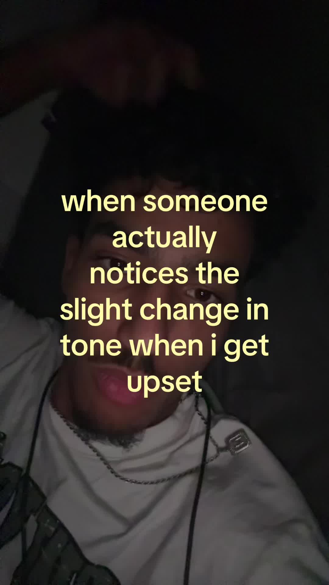 @nassim