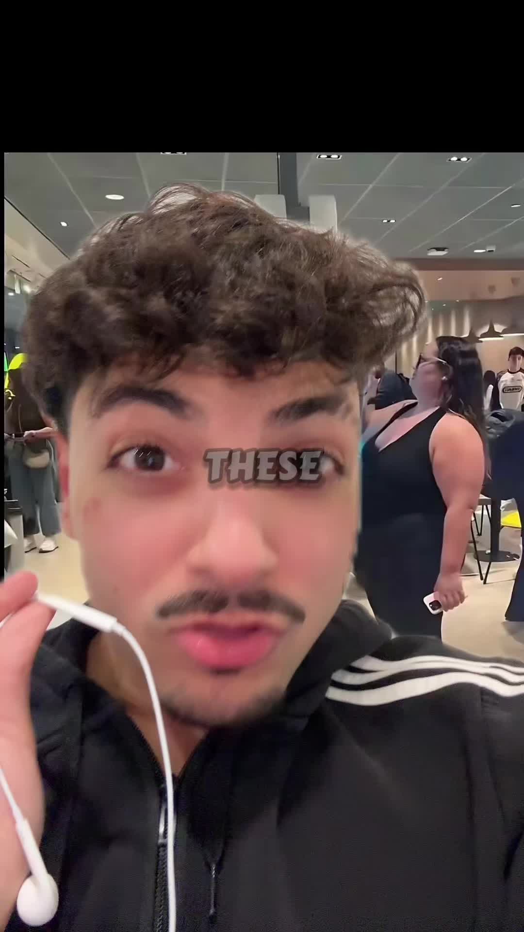 @Sbladn
