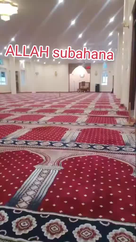 @chengasia254
