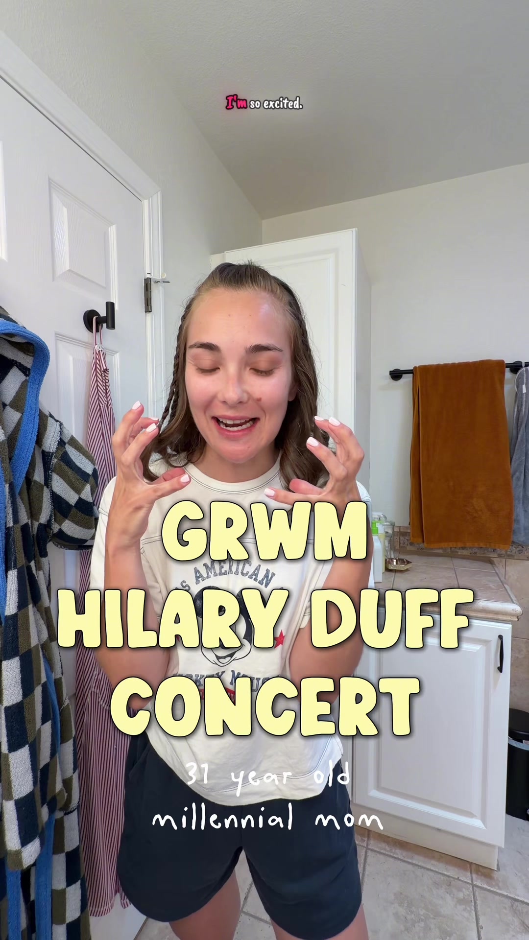 @Gianna | wfh wannabe sahm ⭐️