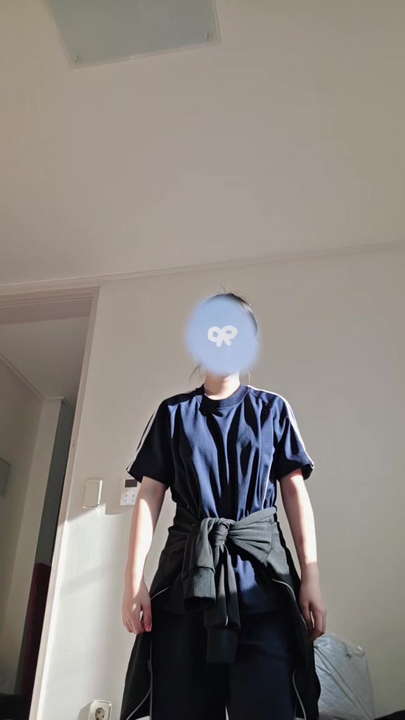 @유화아아ㅏㅏㅏㅏㅏ