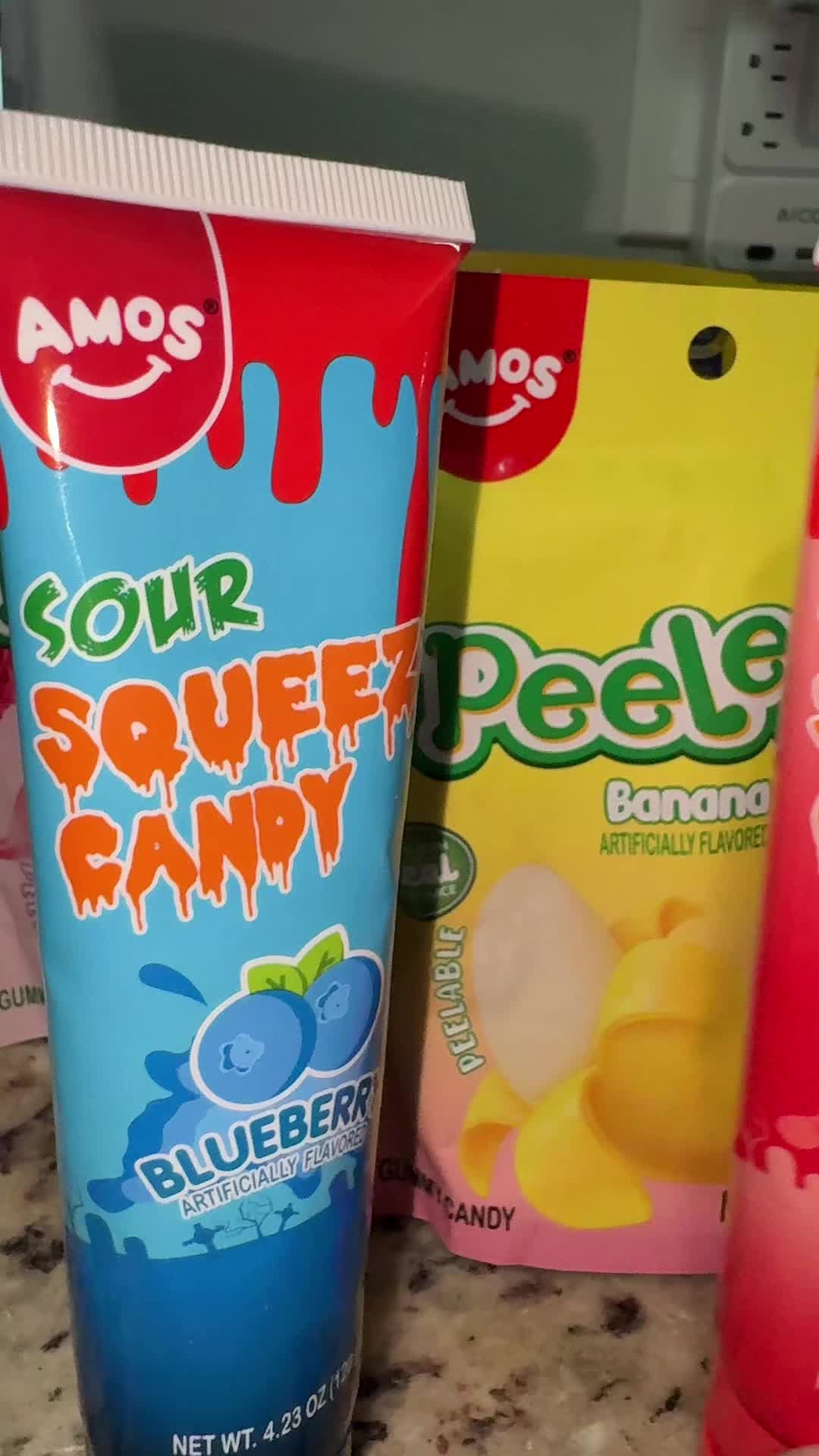 @𝘚𝘢𝘩𝘪𝘭𝘺 𝘱𝘢𝘯𝘢𝘤𝘰