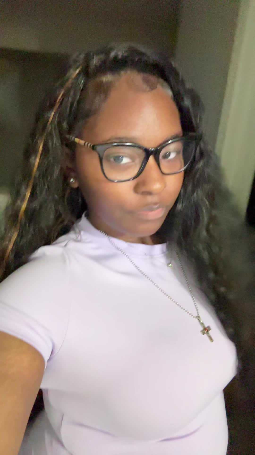 @kissedbyjadaa