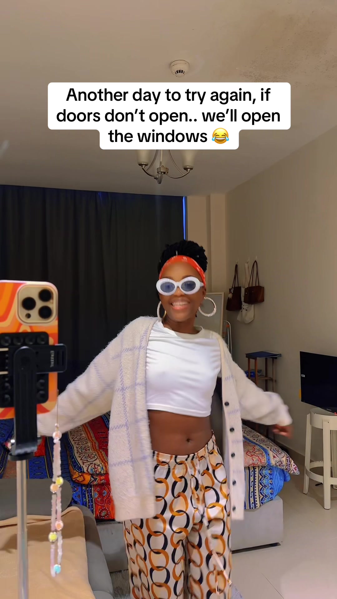 @Lhakie 🌻