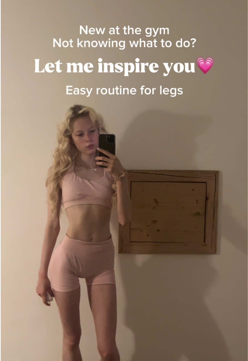@the.realdaria
