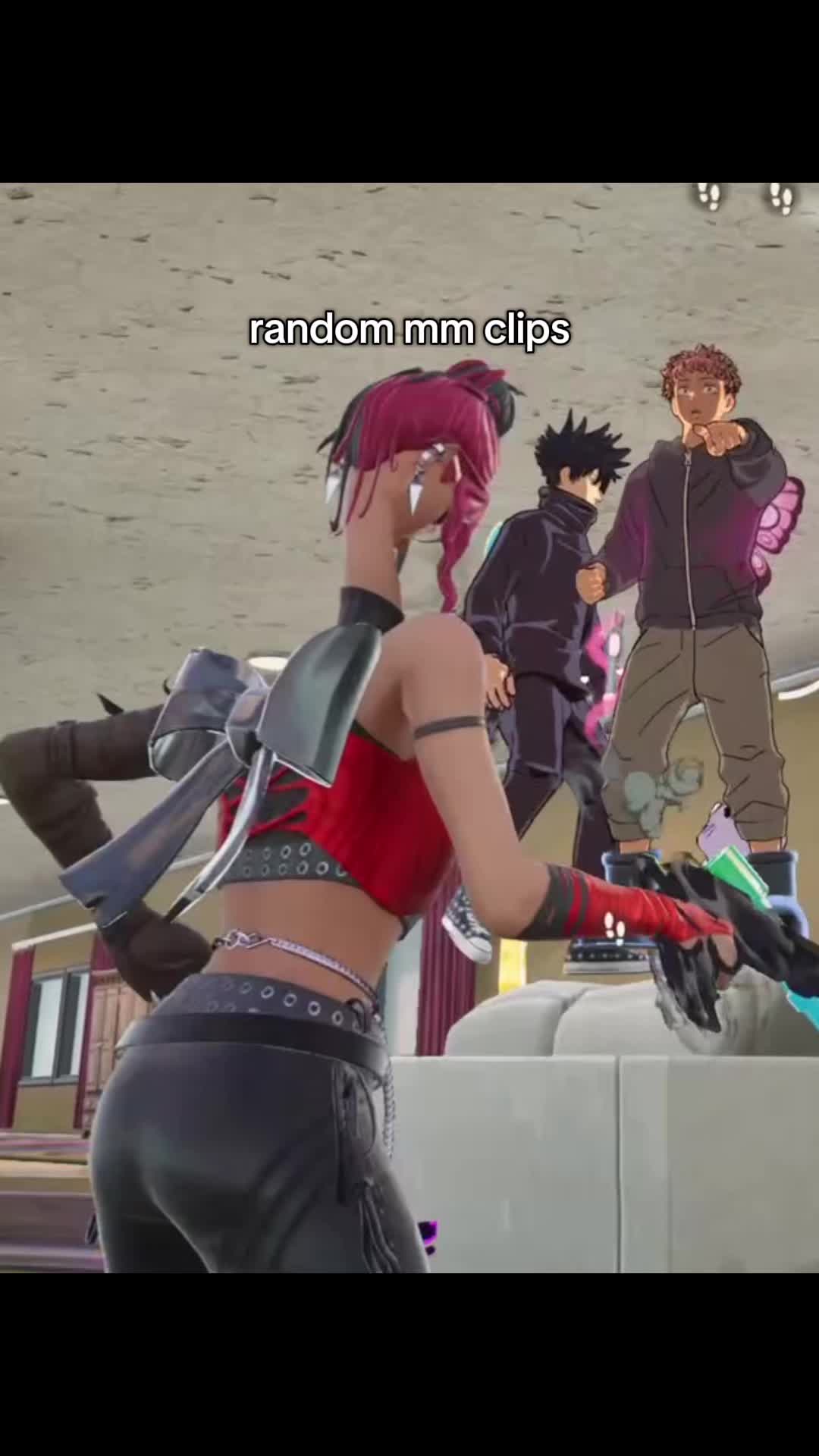 @𝐅𝐲𝐧𝐧𝐨𝐱𝐢 𝜗ৎ