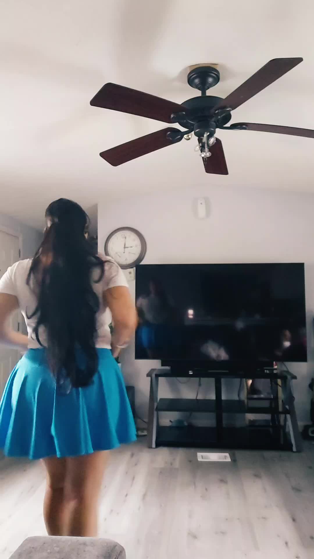 @Maria