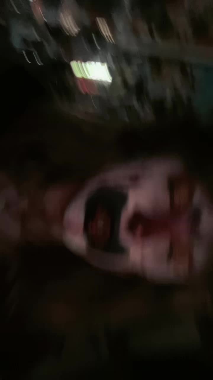 @bl00dy_arrow