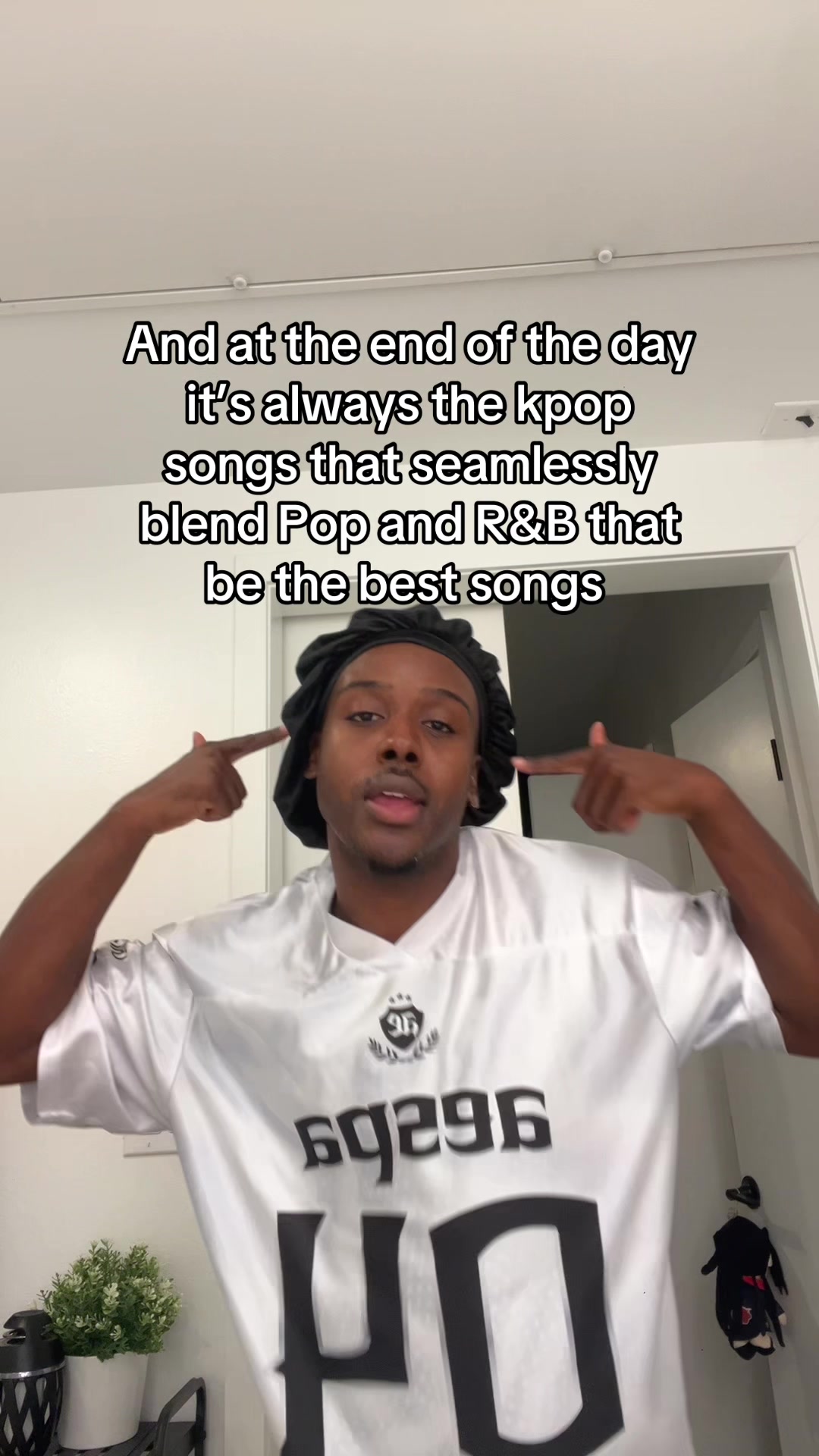 @_rogeno