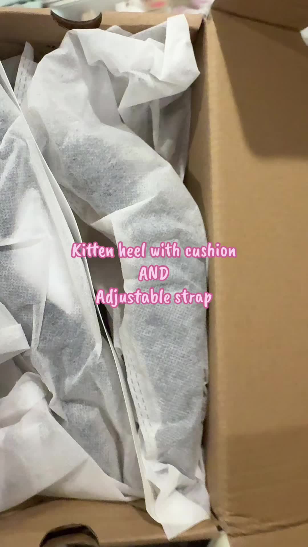 @itsmarcie