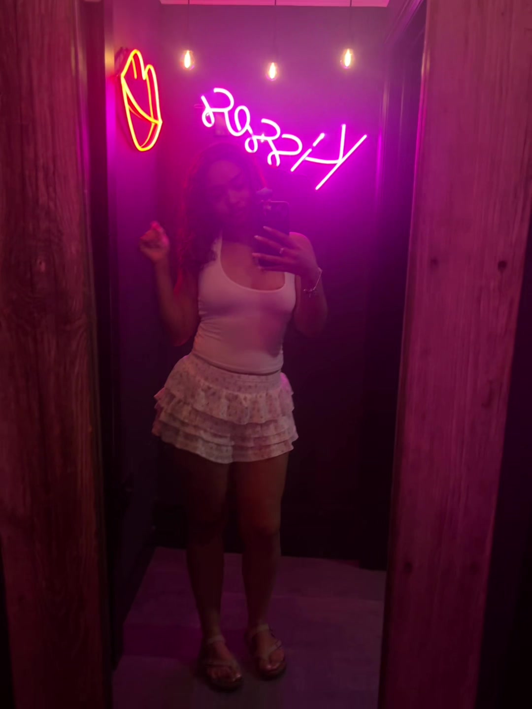 @officialkaybih2