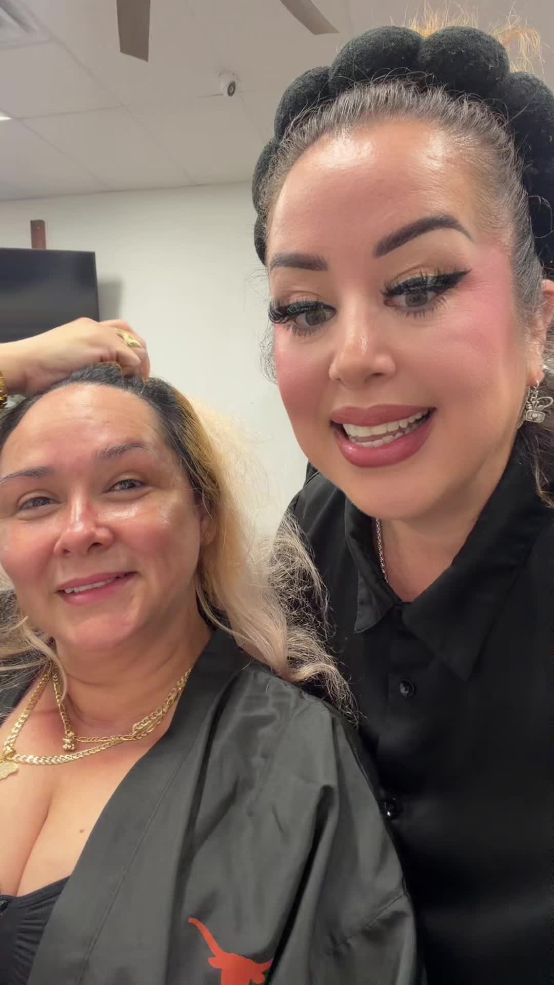 @Liza's Beauty Line