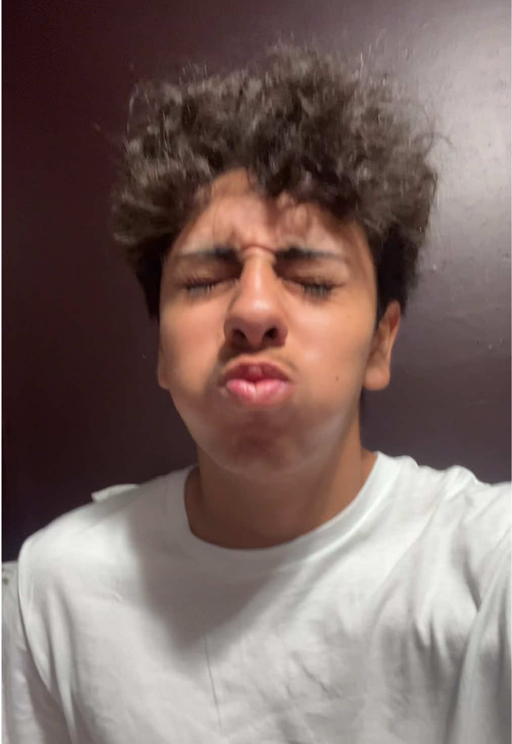 @jayxcee1
