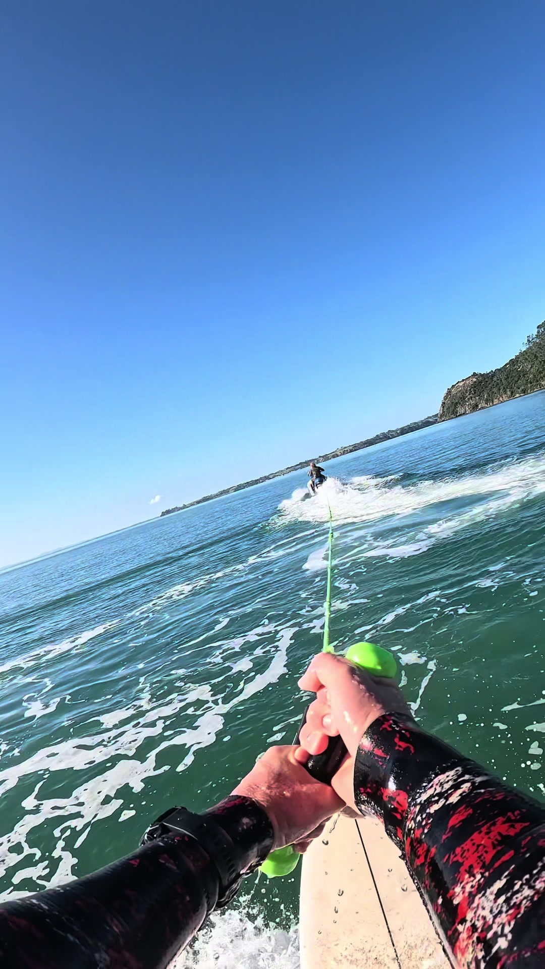 @henrygibbsfishingnz
