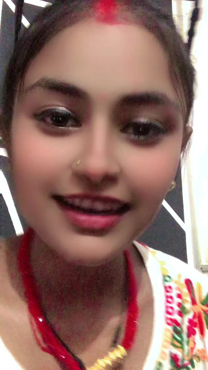 @Attitude.girl ๐ค๐ฟ