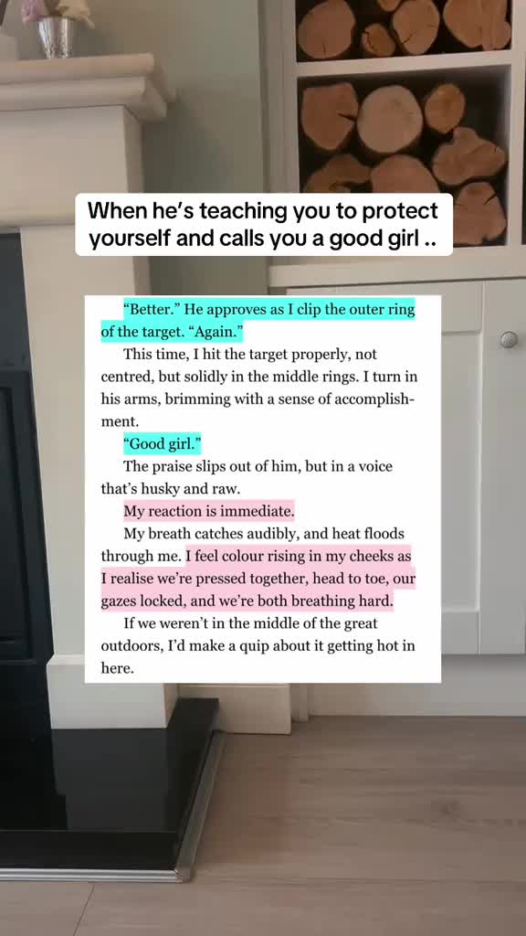 @Author Reece Barden