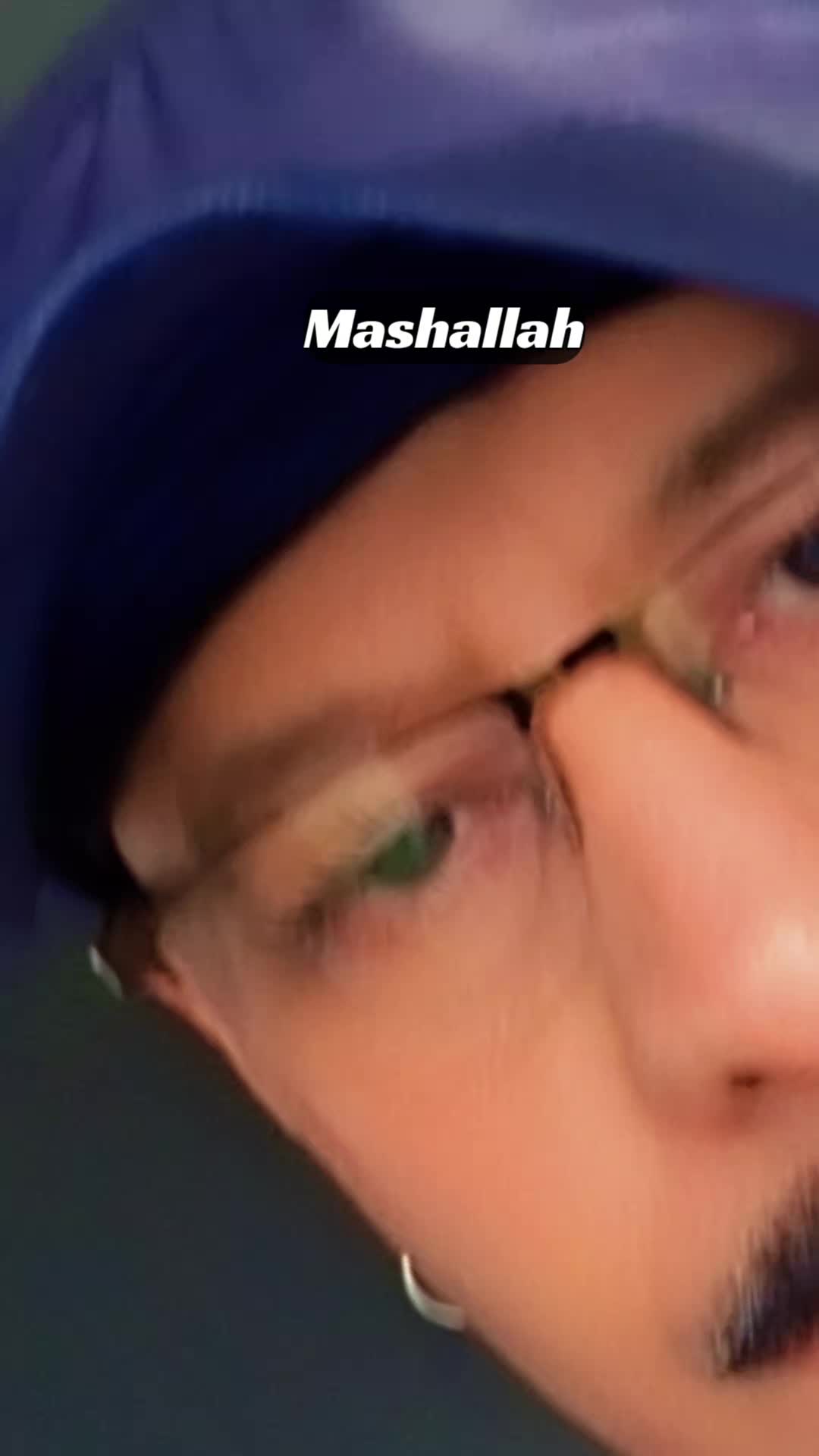 @Ash 786 UK 🇬🇧