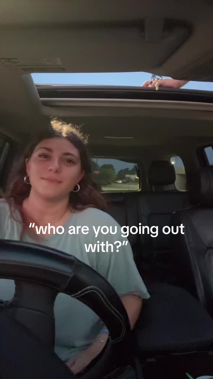 @Alexa