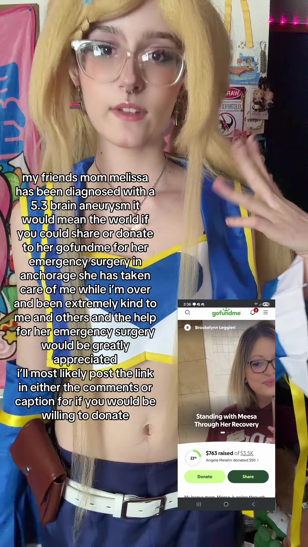 @✧༺ 𝓋𝒶𝓁ℯ𝓃𝓉𝒾𝓃𝒶 ༻✧