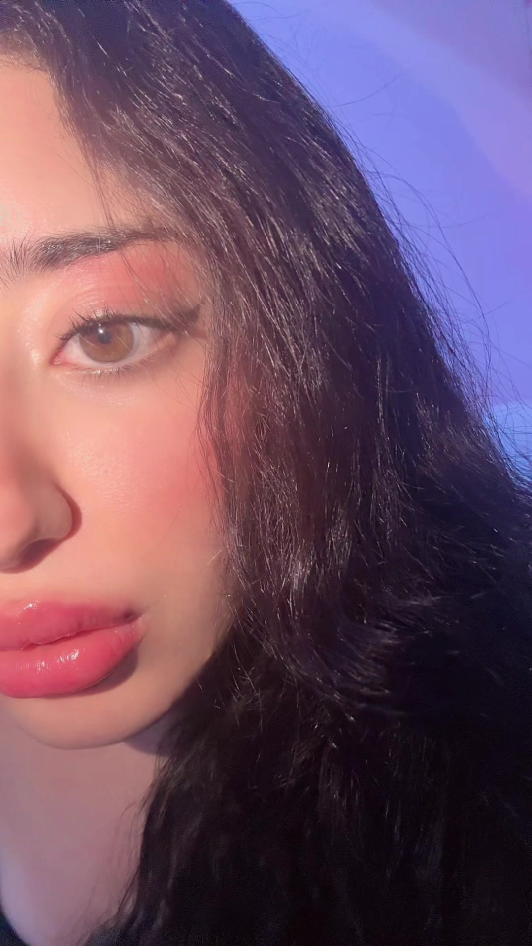 @nour862