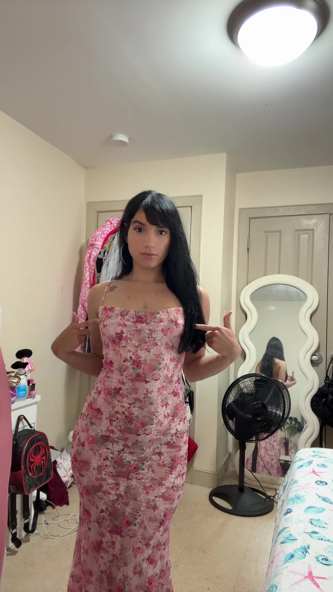 @Karielys