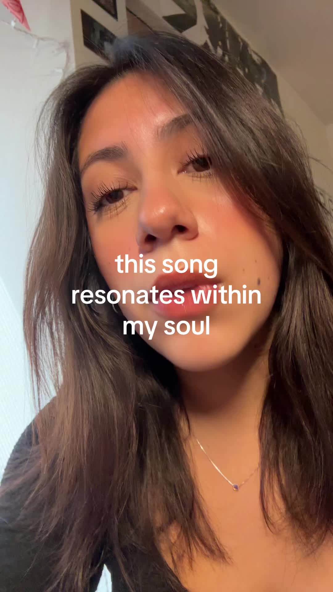@amazingperson4eva