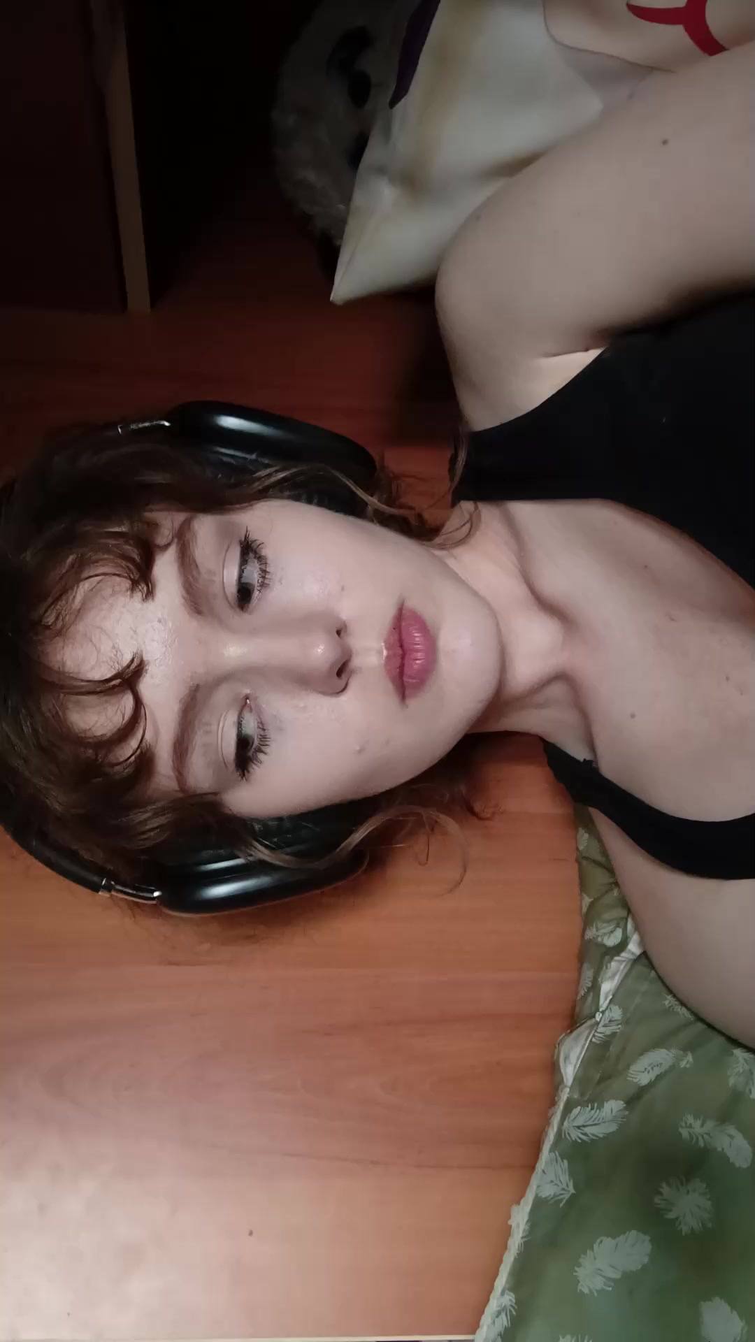@ОКР(ошка)