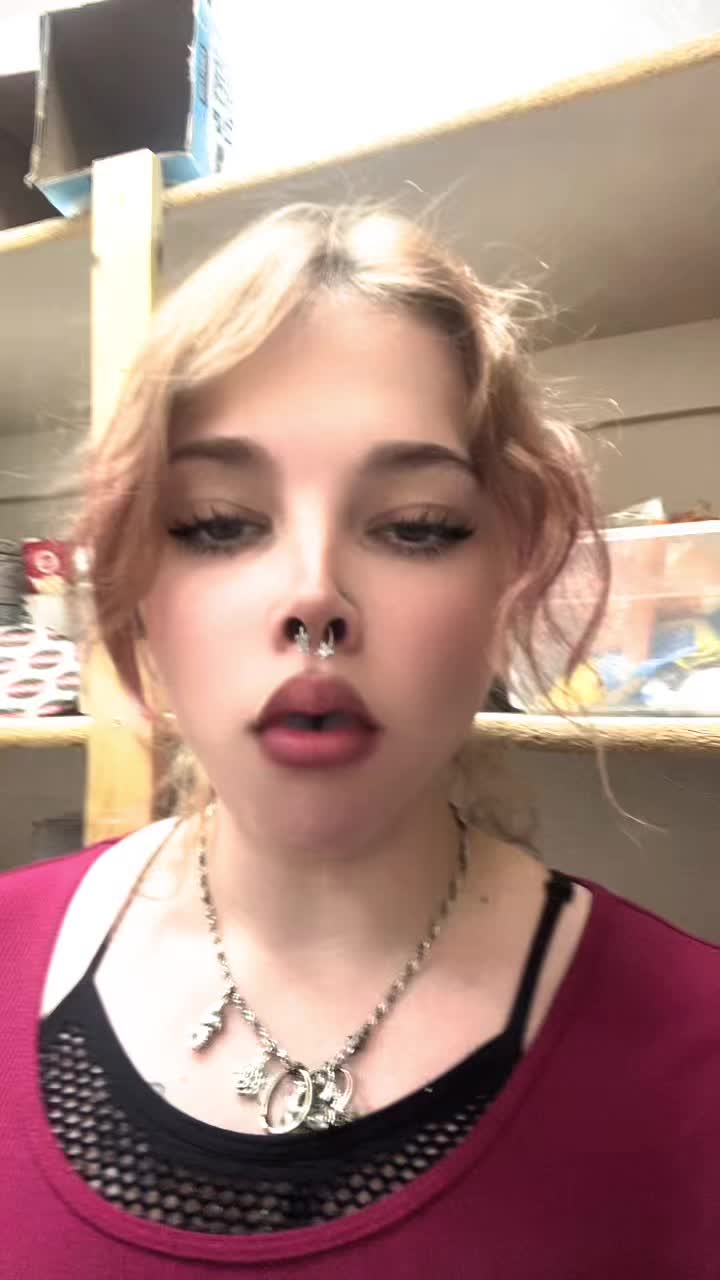 @honeybunny