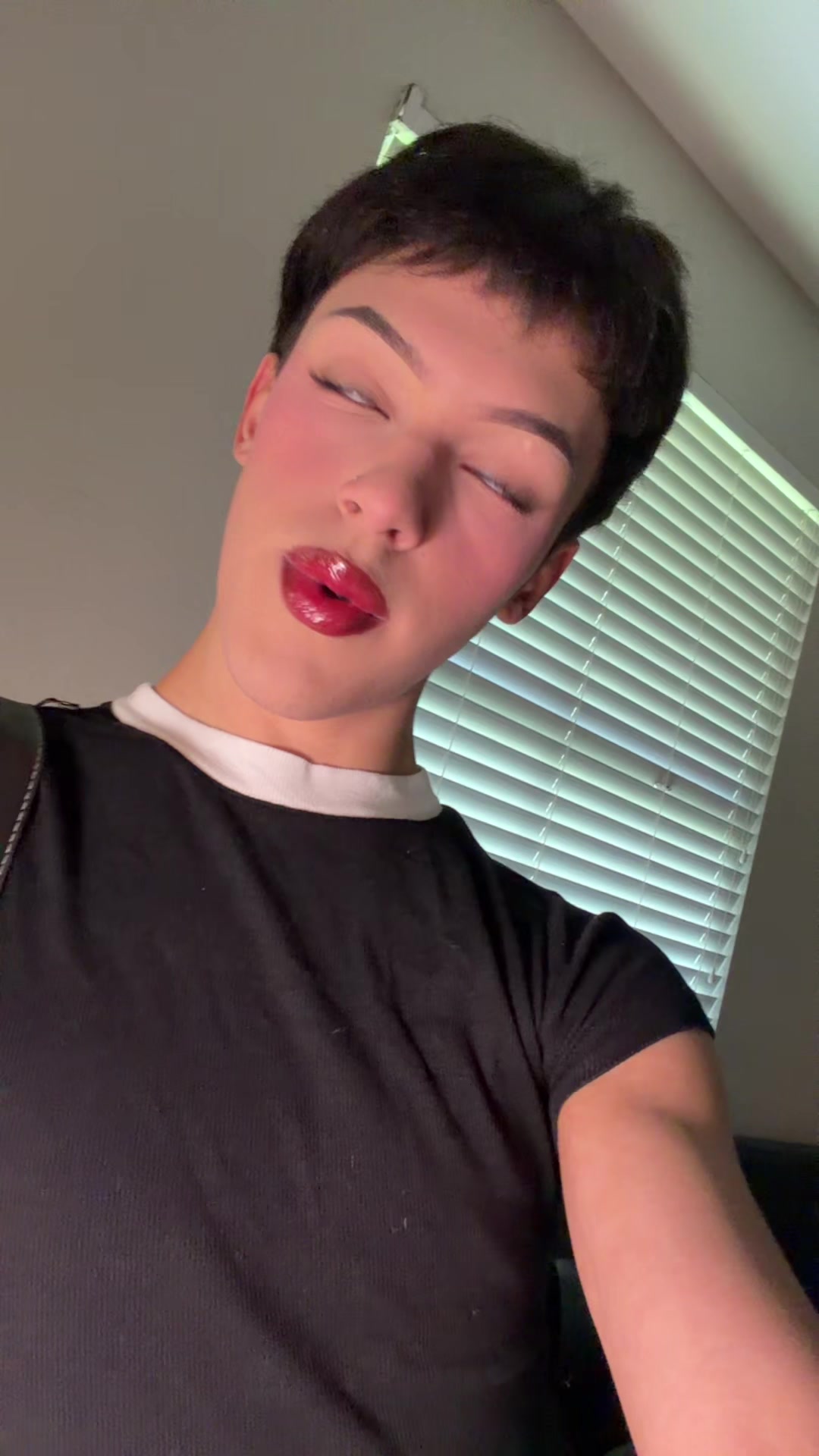 @It_boyjoseph