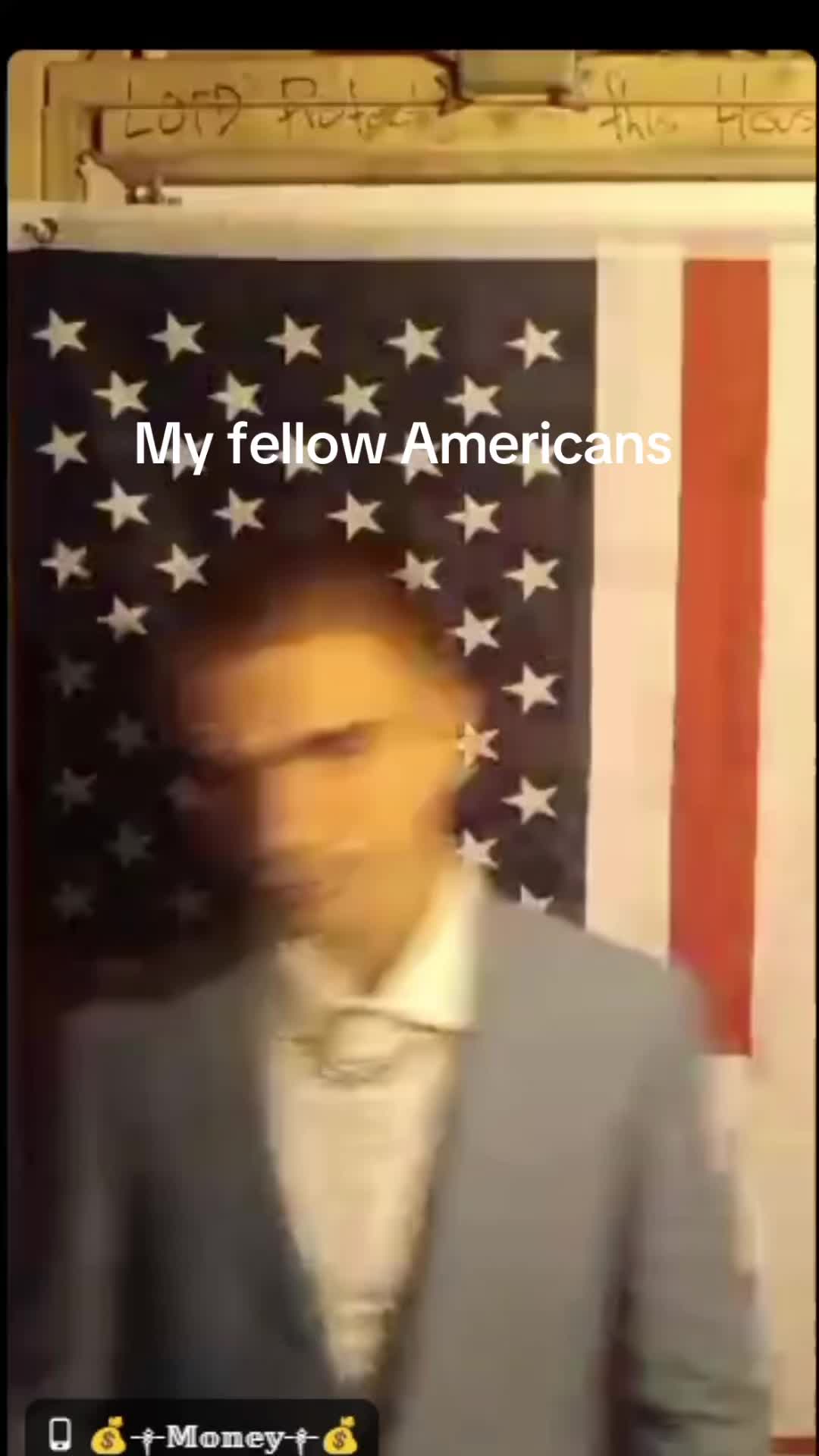 @kaleb_poetry