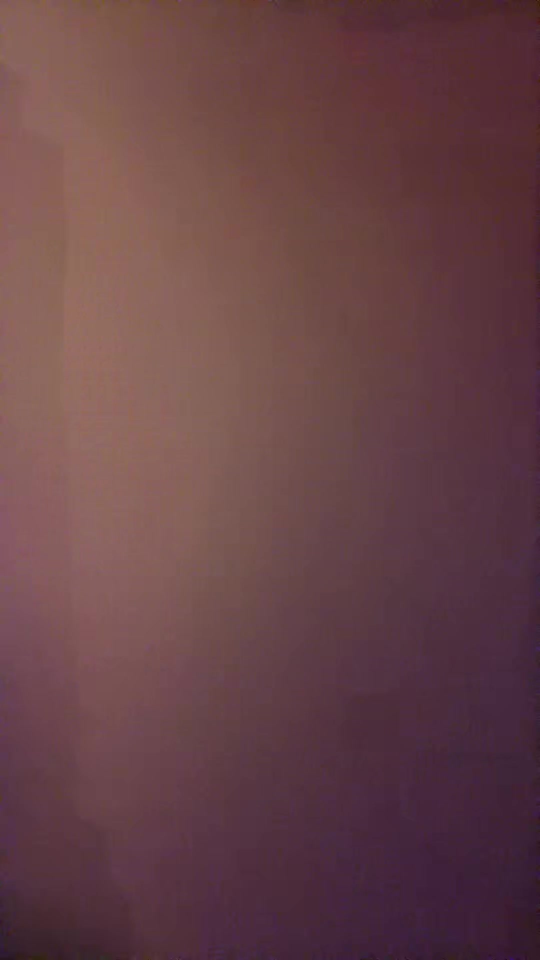 @Yooo_its_megan